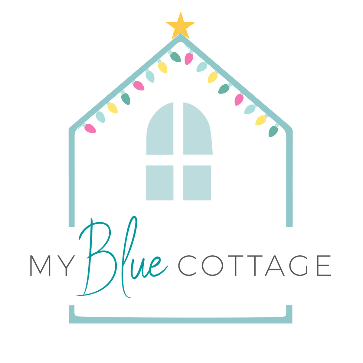 http://www.mybluecottage.com/cdn/shop/files/Main_Logo_White_Background_1200x1200.png?v=1638654457